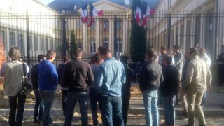 © Jeunes Agriculteurs Landes © Jeunes Agriculteurs Landes